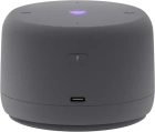Яндекс Лайт 2 YNDX-00028GRY Станция с Алисой 2