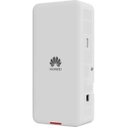 Huawei AirEngine 5773-23WP Точка доступа