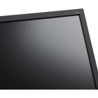 Acer V176Lb Монитор UM.BV6EE.001 7