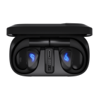 ASUS ROG Cetra Open Wireless O701 90YH0450-BTUA00 Гарнитура 7