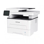 Pantum M7300FDW МФУ лазерное 4
