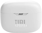 JBL Tune 130NC TWS JBLT130NCTWSWCN Наушники 7