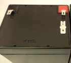 CBR CBT-A-F1TOF2 Переходник