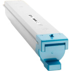 HP W9041MC Тонер-картридж