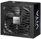 Chieftec Vita 750W BPX-750-S Блок питания 5
