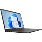 ASUS VivoBook 15 K513EA-L13067 90NB0SG1-M00K70 Ноутбук 4