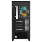 Gigabyte C500P ST Black GB-C500P ST Корпус 8