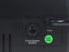 APC EASY UPS BV500I-GR ИБП 5