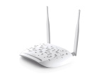 TP-Link TD-W9970 N300 Беспроводной маршрутизатор 3