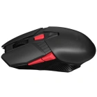 Acer Nitro OMR305 ZL.MCECC.020 Мышь беспроводная 5