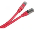 NEOMAX NM13001-015R Патч-корд