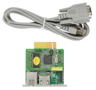 Ippon NMC SNMP II CARD Модуль управления 7