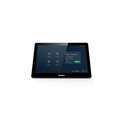 Yealink PTC25 Сенсорная панель управления