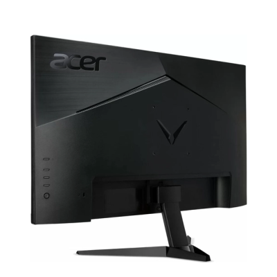 ACER QG241YPBMIIPX ЖК монитор 23.8'' UM.QQ1EE.P01 1