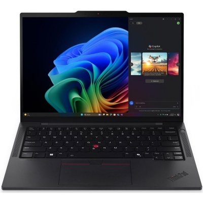 Lenovo ThinkPad T14s 21QX000MUS Ноутбук