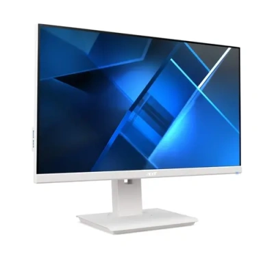 ACER B247YEwmiprxv Монитор UM.QB7EE.E37