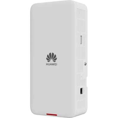 Huawei AirEngine 5773-23WP Точка доступа
