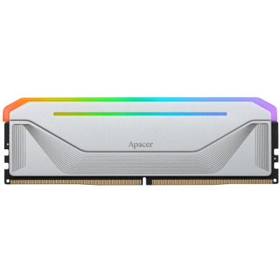 Apacer NOX RGB AH5U32G62C532NWAA-2 Модуль памяти 1