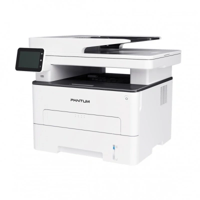 Pantum M7300FDW МФУ лазерное 3