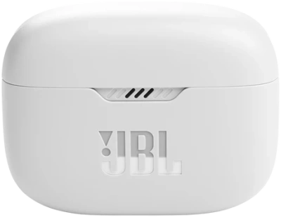 JBL Tune 130NC TWS JBLT130NCTWSWCN Наушники 6