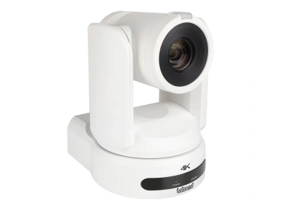 Intrend ITPTZ-4K30XW-PRO Видеокамера 3