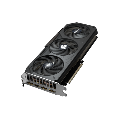 Gigabyte RTX5050 GAMING OC GV-N5050GAMING OC-8GD Видеокарта 2