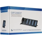 Grandstream GXP2200EXT Модуль расширения 8