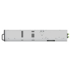 Synology HIGH DENSITY HD6500 Система хранения данных 4