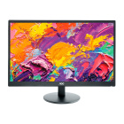 AOC E2270SWDN Монитор
