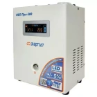 Энергия Pro-1500 12V Е0201-0049 ИБП 3
