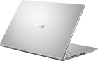 ASUS R565JA-BQ2727 Ноутбук 90NB0SR2-M00F20 5