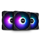 MSI MAG MAX F12A-3 Комплект вентиляторов OE3-7G09F02-W57
