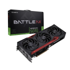Colorful RTX 5070 NB EX 12GB-V Видеокарта