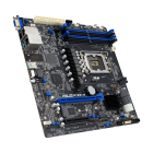 ASUS P13R-M 90SB0C70-M0UAY1 Материнская плата