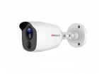 HiWatch DS-T510(B) (3.6 mm) HD-TVI камера