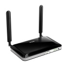 D-Link DWR-921 Роутер DWR-921/R3GR4HD