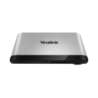 Yealink VC880 Basic Кодек для больших переговорных комнат