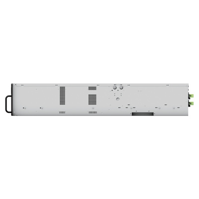 Synology HIGH DENSITY HD6500 Система хранения данных 3