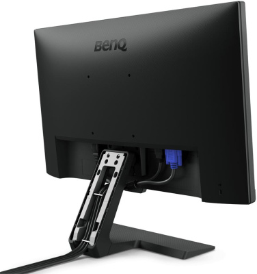 Benq GW2283 9H.LHLLB.QBE Монитор 3