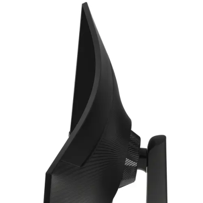 Samsung Odyssey Neo G7 G75NB Монитор 31.5'' LS32BG752NIXCI 3
