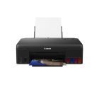 Canon PIXMA G540 4621C009 Принтер струйный 4