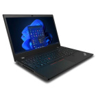 Lenovo ThinkPad P15v G3 21D8002MUS Ноутбук 4