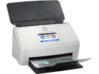 HP Scanjet Enterprise Flow N7000 snw1 Сканер 6FW10A