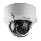 D-Link DCS-6517/A1A IP-камера