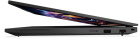 Lenovo ThinkPad P16s G4 16 21QSS16N00 Ноутбук 3