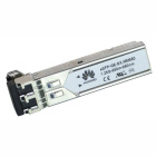 HUAWEI eSFP-GE-SX-MM850 02315204 Трансивер