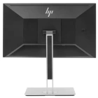 HP E23 G4 9VF96AA#ABB Монитор 4