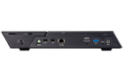 ASUSTOR FS6712X 90IX01P1-BW3S10 Сетевое хранилище 3