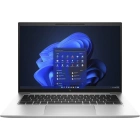 HP Elitebook 840 G9 5P756EA Ноутбук