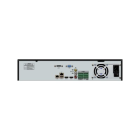 Tantos TSR-NV32452 Видеорегистратор  2